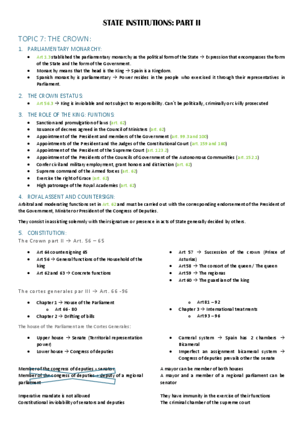 Miniatura del documento STATES-TOPIC-7-13.pdf