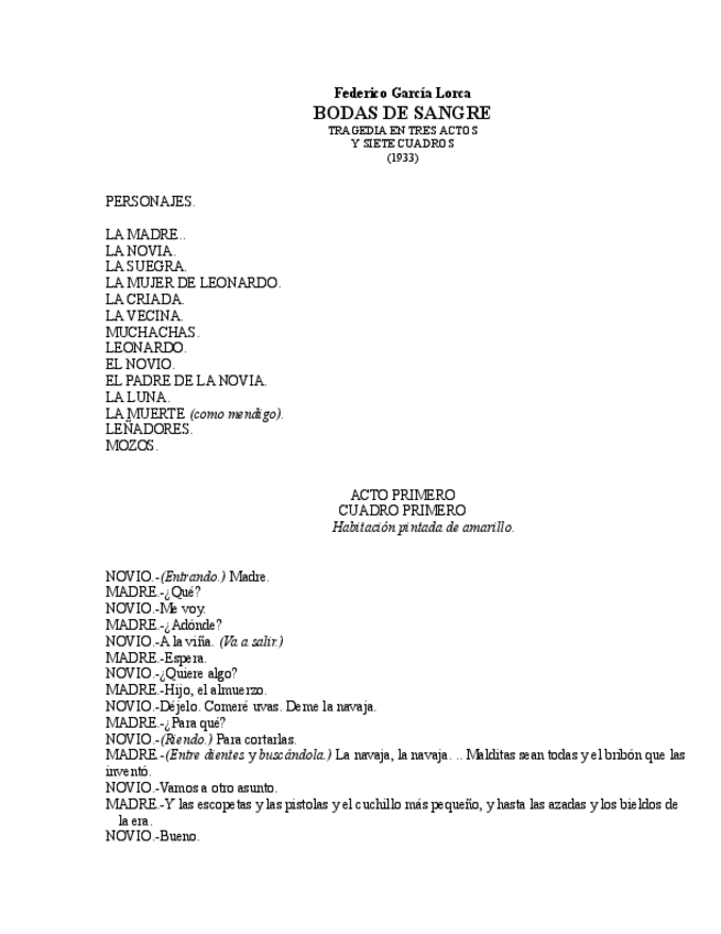 Miniatura del documento Federico-Garcia-Lorca-Bodas-de-sangre.doc.pdf