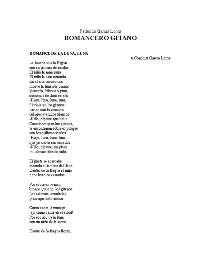 Miniatura del documento Federico-Garcia-Lorca-Romancero-Gitano.doc.pdf