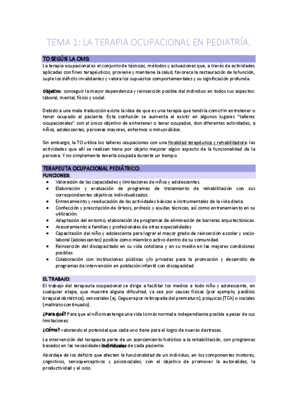 Miniatura del documento pediatria-temas-1-6.pdf