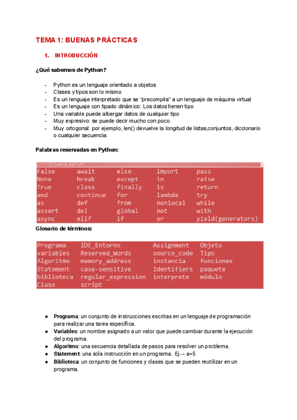 Miniatura del documento Tema-1-Buen-Programa.pdf