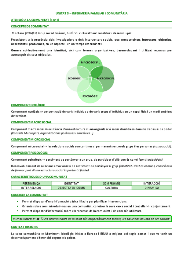 Miniatura del documento Unitat-5-Infermeria-Familiar.pdf