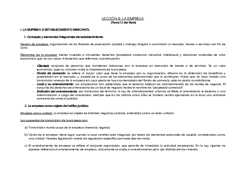 Miniatura del documento 0006.pdf