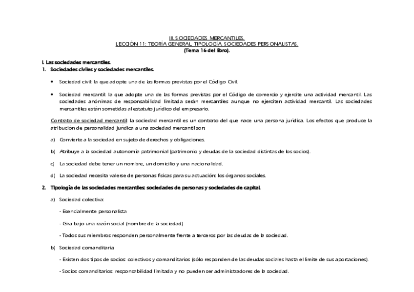Miniatura del documento 11.pdf
