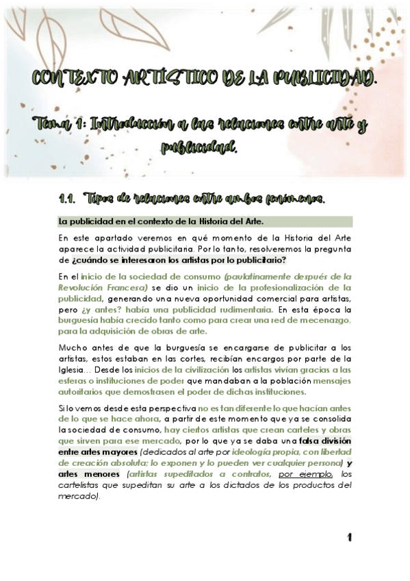 Miniatura del documento Tema-1-Introduccion-a-las-relaciones-entre-arte-y-publicidad.pdf