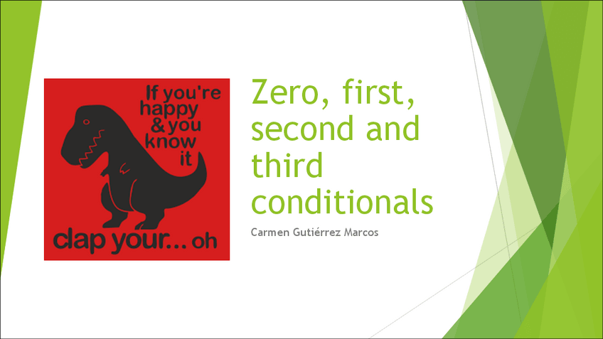 Miniatura del documento Conditionals.pdf