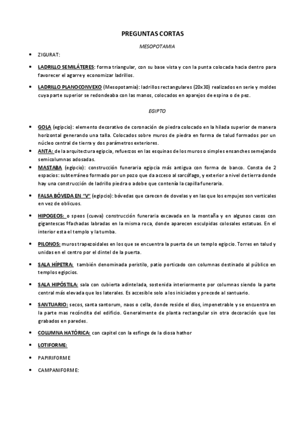 Miniatura del documento preguntas-cortas-examen.pdf