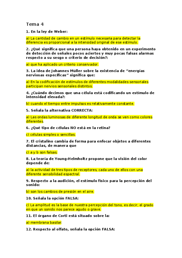 Miniatura del documento examen procesos-1.docx