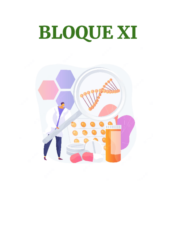 Miniatura del documento BLOQUE-XI-FARMA-TUBERCULOSIS, LEPRA Y MICOSIS.pdf