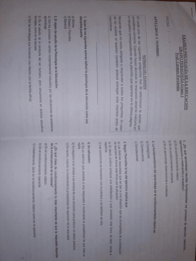 Miniatura del documento IMG-20160525-WA0014 - copia.jpg