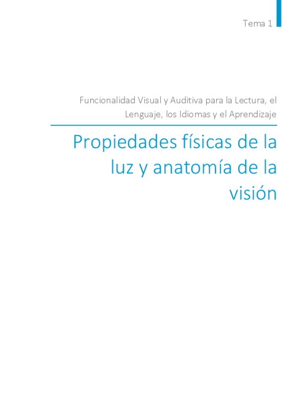 Miniatura del documento Tema-1.pdf