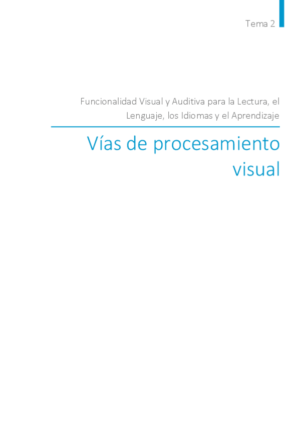 Miniatura del documento Tema-2.pdf
