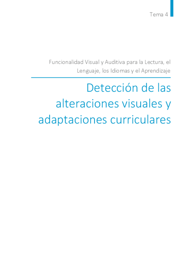 Miniatura del documento Tema-4.pdf