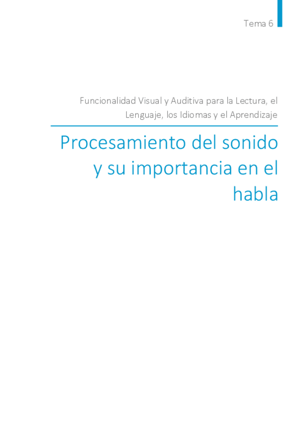 Miniatura del documento Tema-6.pdf