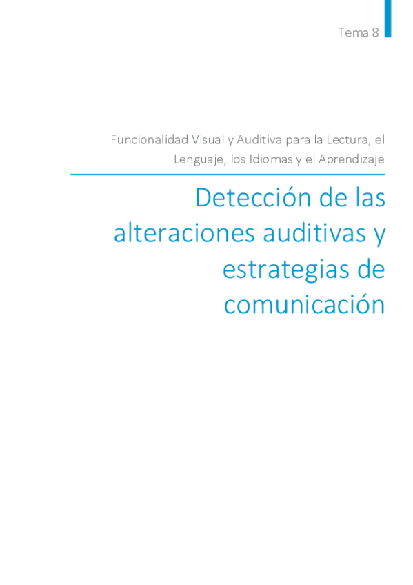 Miniatura del documento Tema-8.pdf