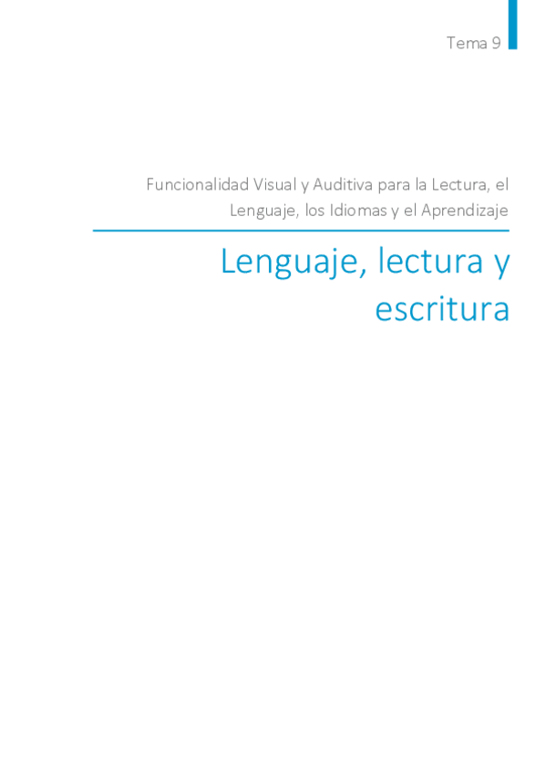 Miniatura del documento Tema-9.pdf