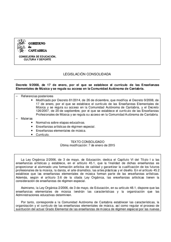 Miniatura del documento decreto.pdf