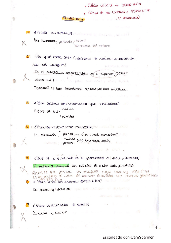 Miniatura del documento Prehistoria-conservatorio.pdf