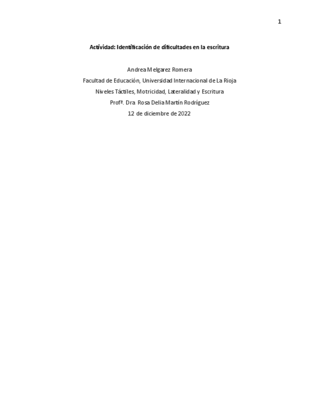 Miniatura del documento Actividad-Identificacion-de-dificultades-en-la-escritura.pdf