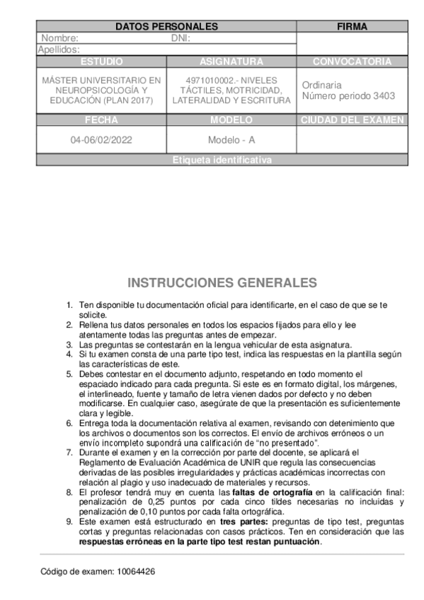 Miniatura del documento Examen-Modelo-A.pdf