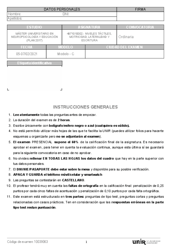 Miniatura del documento Examen-Modelo-C.pdf
