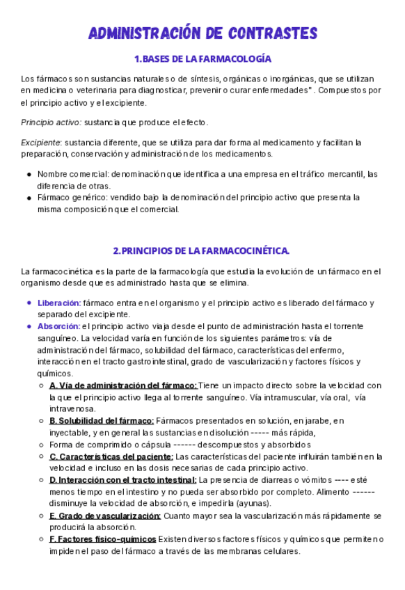 Miniatura del documento ADMINISTRACION-DE-CONTRASTES-1.pdf