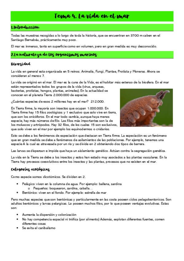 Miniatura del documento Tema-4.La-vida-en-el-mar.pdf
