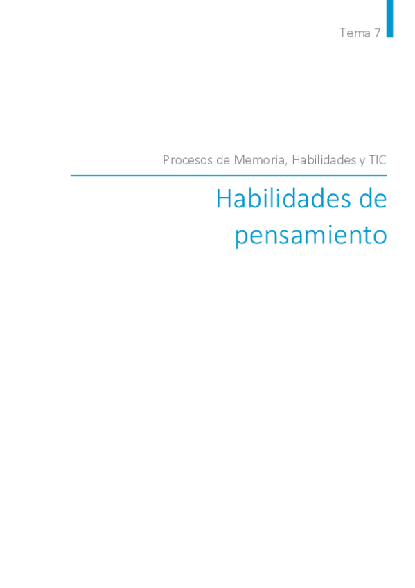 Miniatura del documento Tema-7.pdf