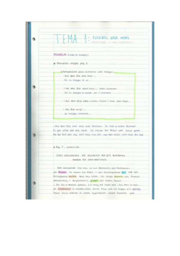 Miniatura del documento apuntes-aleman-1.pdf