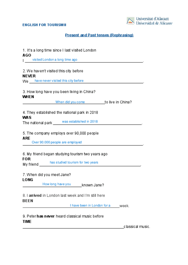 Miniatura del documento Present-and-past-tenses-1.pdf