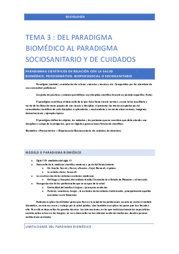 Miniatura del documento Tema-3-sociologia.pdf