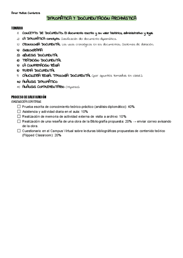 Miniatura del documento DIPLOMATICA-Y-DOCUMENTACION-ARCHIVISTICA.pdf