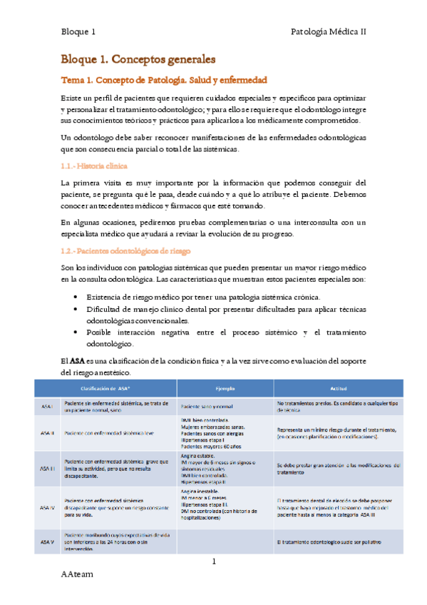 Miniatura del documento Bloque-1-PM-II.pdf