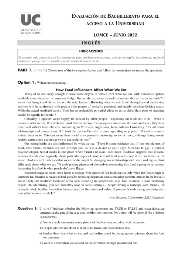 Miniatura del documento Examen-Ingles-de-Cantabria-Ordinaria-de-2022.pdf