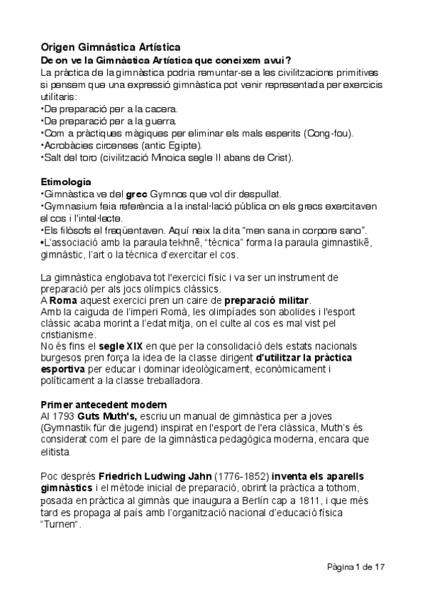 Miniatura del documento Apunts-Gimnastica.pdf