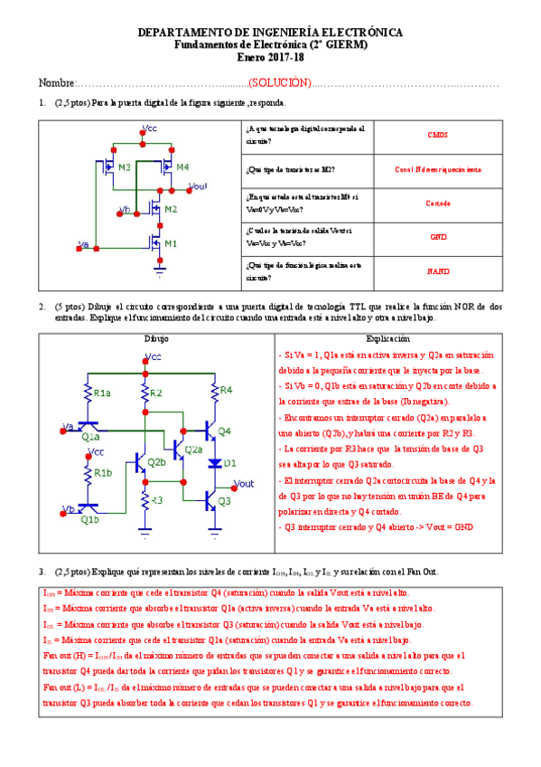 Miniatura del documento Ene_17-18 P3a (sol).pdf
