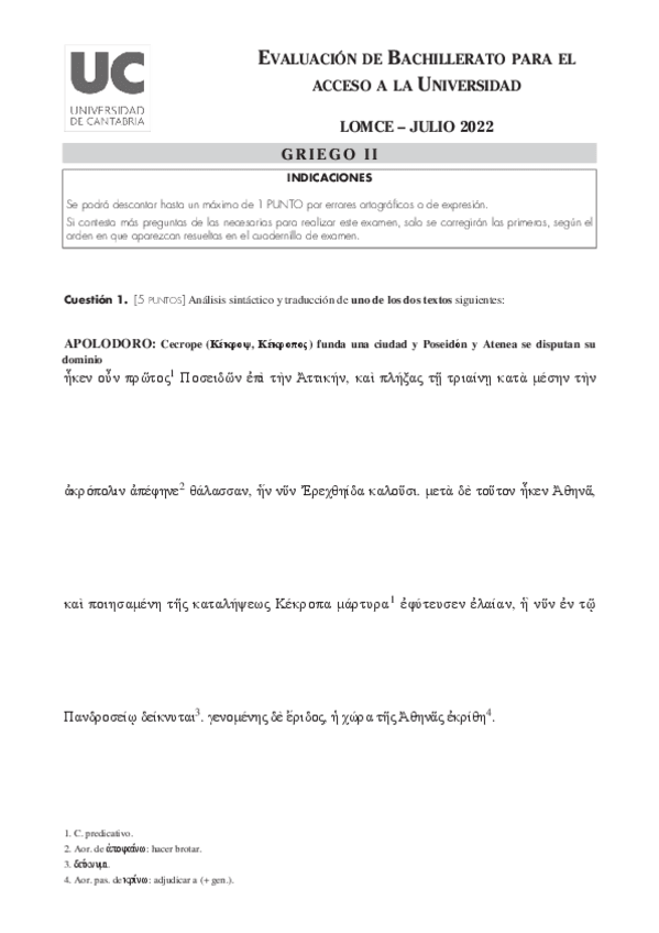Miniatura del documento Examen-Griego-de-Cantabria.pdf