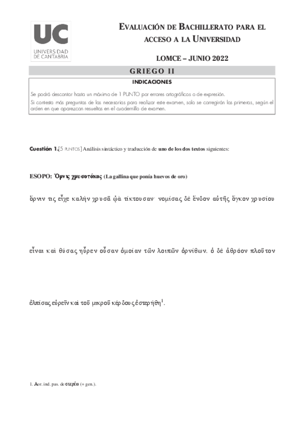 Miniatura del documento Examen-Griego-de-Cantabria.pdf