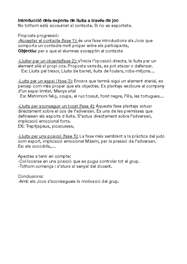 Miniatura del documento Introduccio-dels-Esports-de-Lluita-a-traves-del-joc.pdf