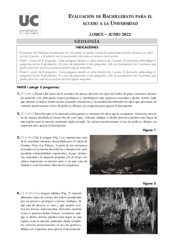 Miniatura del documento Examen-Geologia-de-Cantabria-Ordinaria-de-2022.pdf