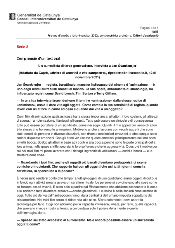 Miniatura del documento Examen-Resuelto-Italiano-de-Cataluna-Ordinaria-de-2022.pdf