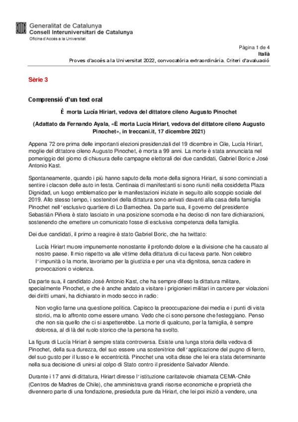 Miniatura del documento Examen-Resuelto-Italiano-de-Cataluna-Extraordinaria-de-2022.pdf