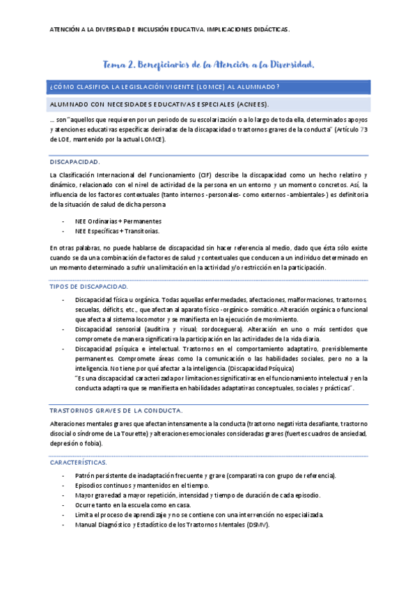 Miniatura del documento Tema-2.-Atencion-a-la-Diversidad.pdf