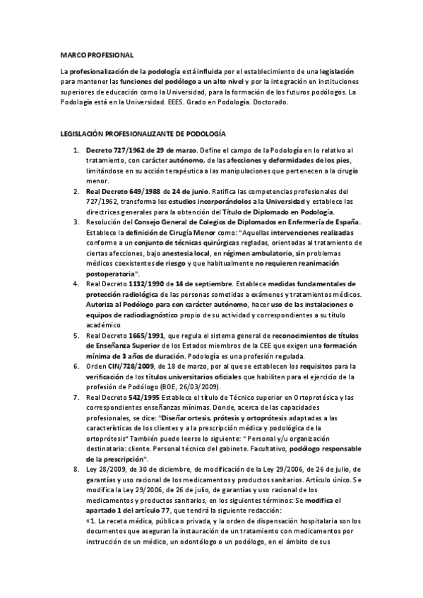 Miniatura del documento MARCO PROFESIONAL.pdf