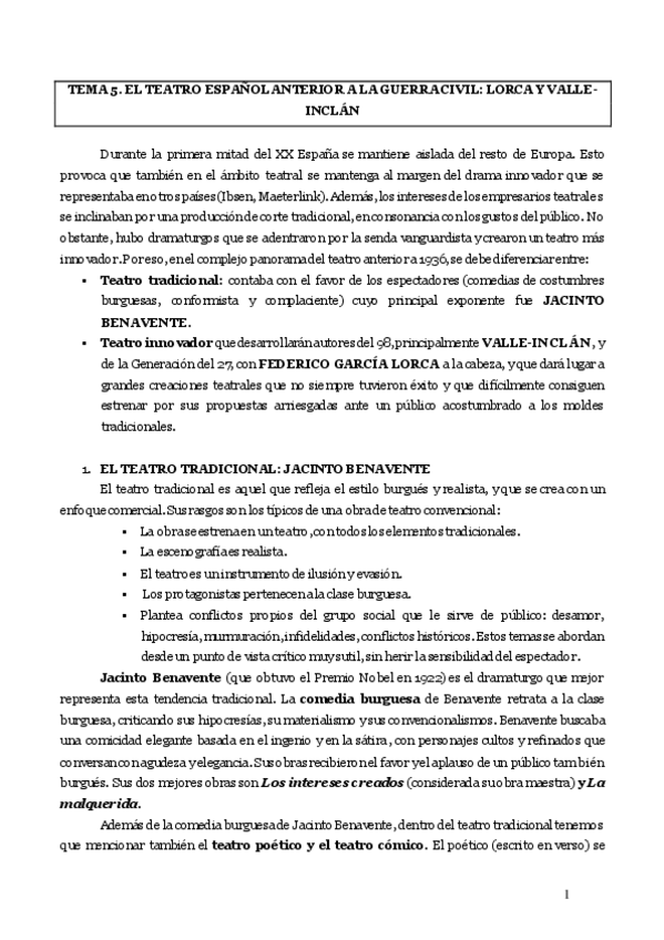 Miniatura del documento TEMA-5.-TEATRO-ANTERIOR-A-LA-GUERRA.-BENAVENTE-LORCA-Y-VALLE-INCLAN.pdf