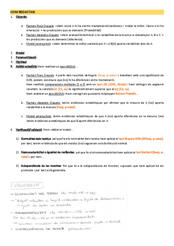Miniatura del documento DEAD-SG-i-redaccio.pdf