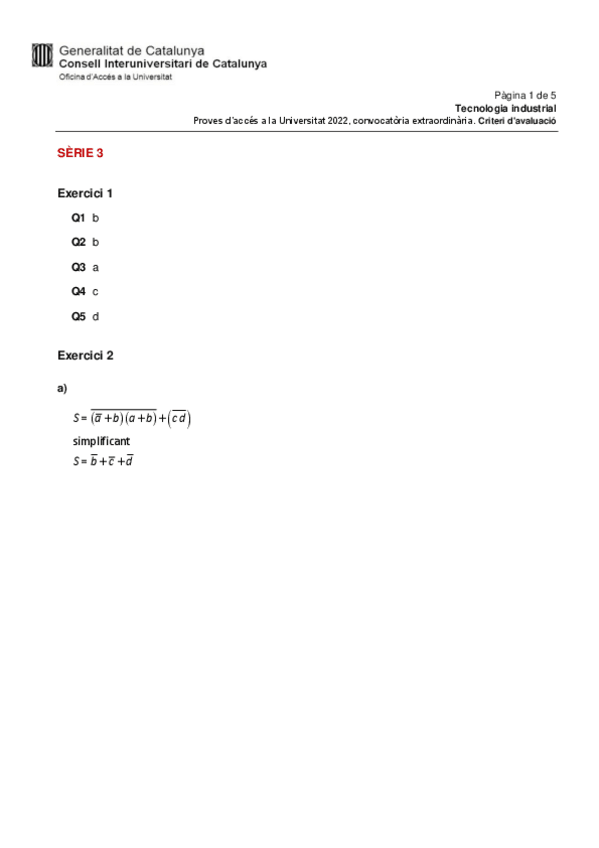Miniatura del documento Examen-Resuelto-Tecnologia-Industrial-de-Cataluna.pdf