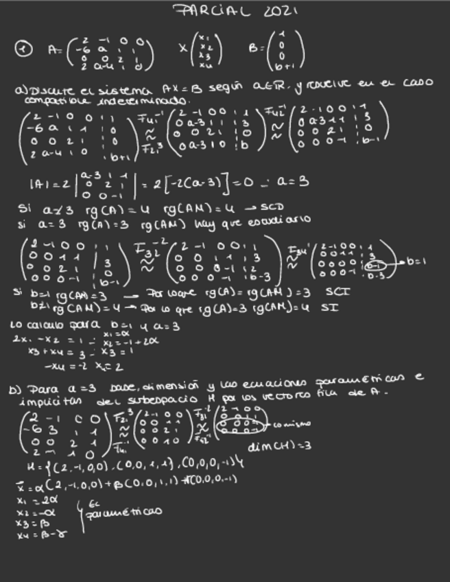 Miniatura del documento Algebra-Parcial-2021.pdf