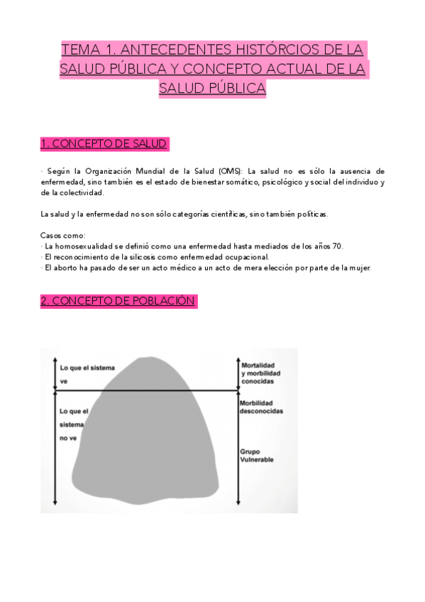 Miniatura del documento TEMA-1-ANTECEDENTES-HISTORICOS.pdf