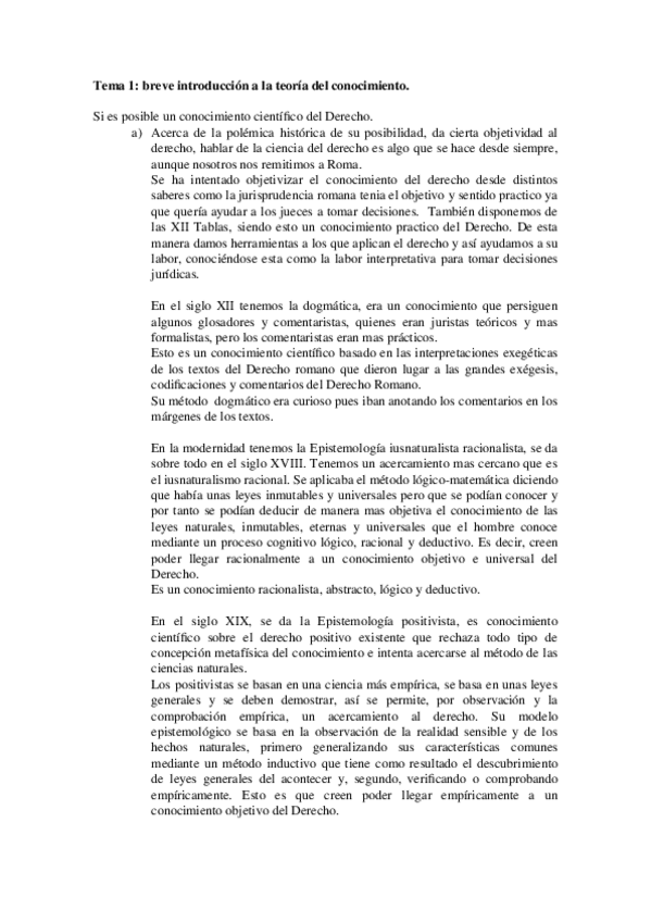 Miniatura del documento Tema-01-Filosofia.docx